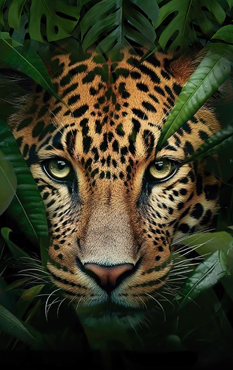 XXXVIII Convención Regional Centro Istmo Peninsular 2025 por Expodiseño