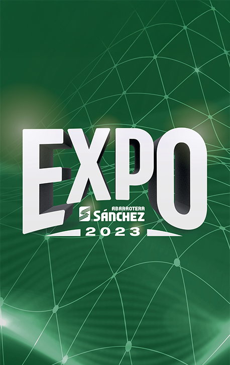 Expo Sánchez 2023