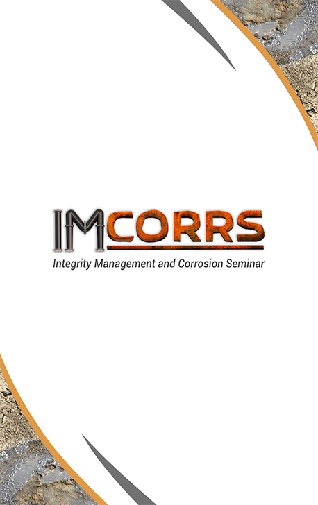 Evento IMCORRS 2018 por Expodiseño