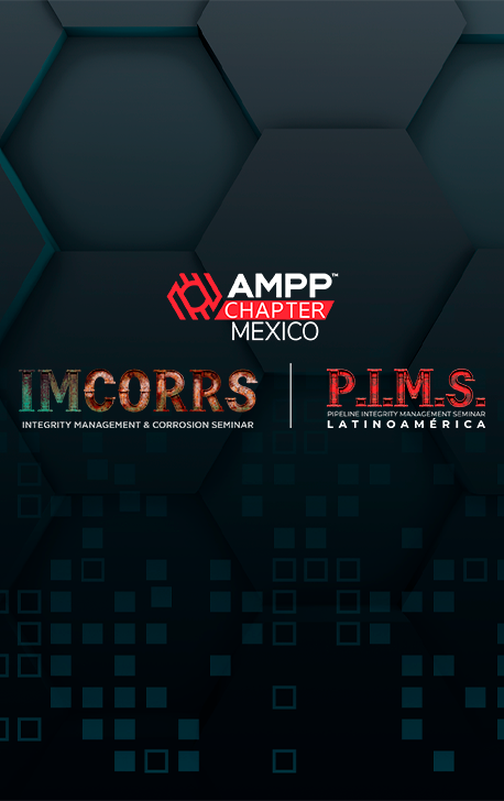 Promoción del siguiente evento: IMCORRS 2024
