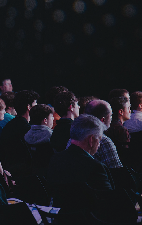 Portafolio de Negocios 2014