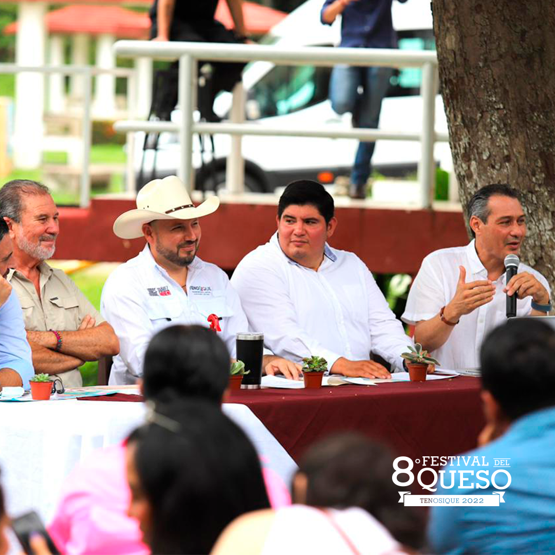 Imagen 3 del evento