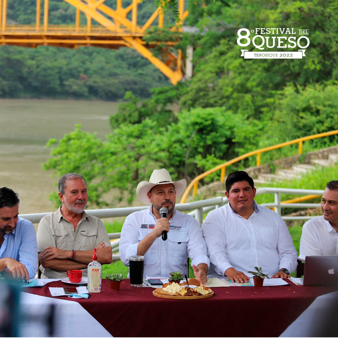 Imagen 8 del evento