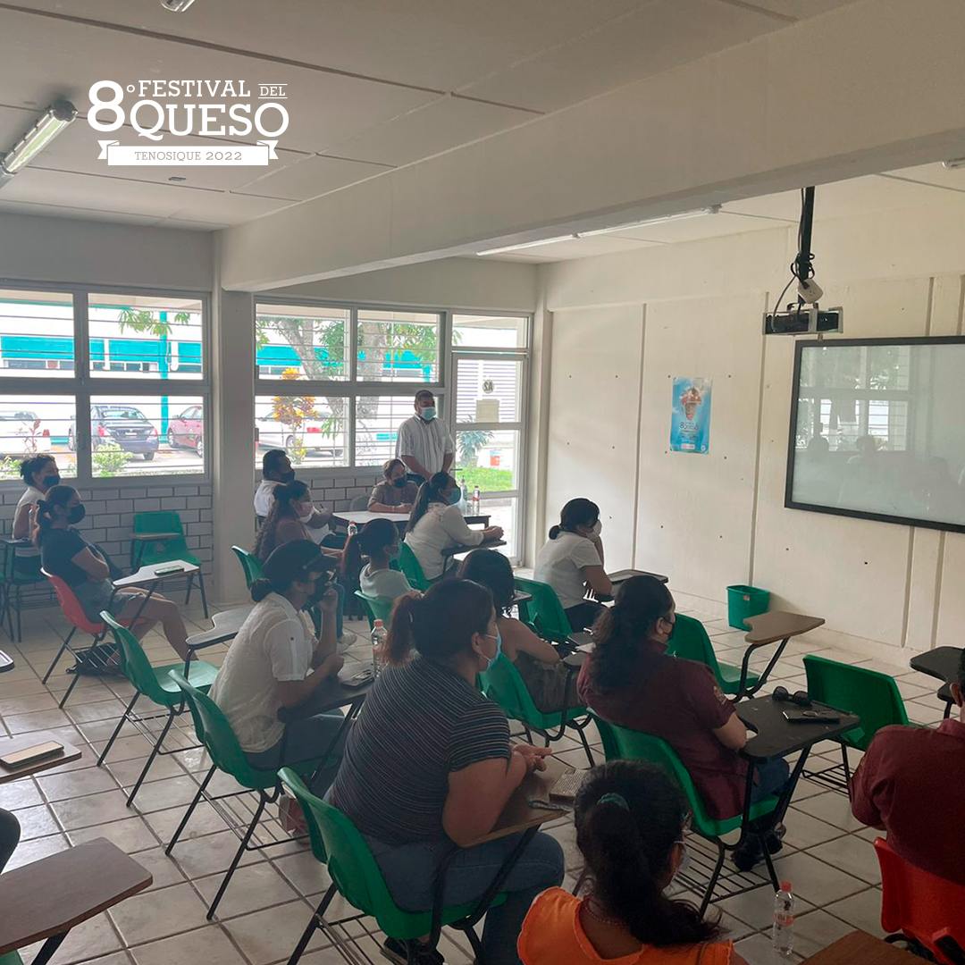 Imagen 10 del evento