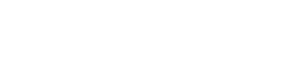 Expo Diseño Logo Principal