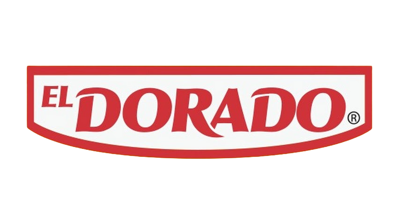 Logo Atún El Dorado