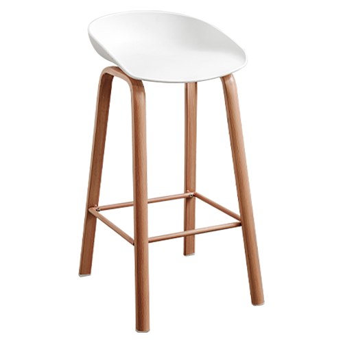 Renta de Banco STL para stands