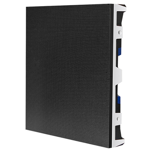 Renta de Panel LED para stands