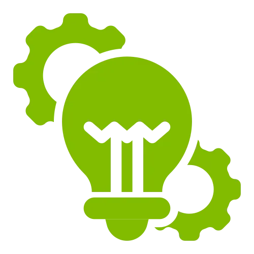 Conceptualización creativa