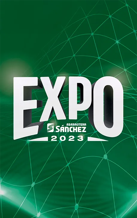 Expo Sánchez 2023