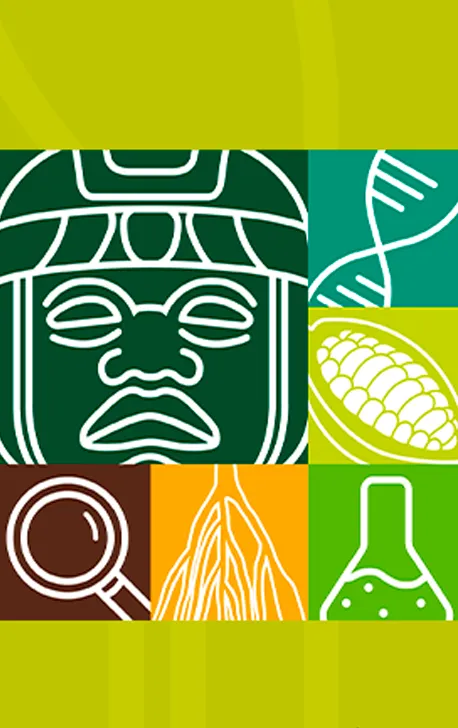 Expociencias Nacional Tabasco 2024