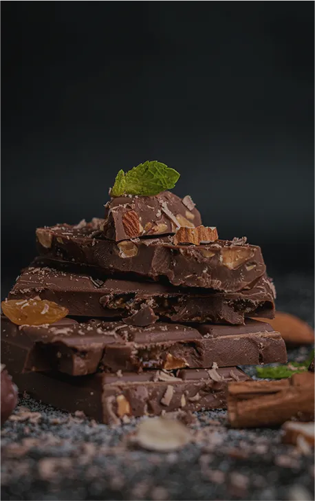 Festival del Chocolate 2021