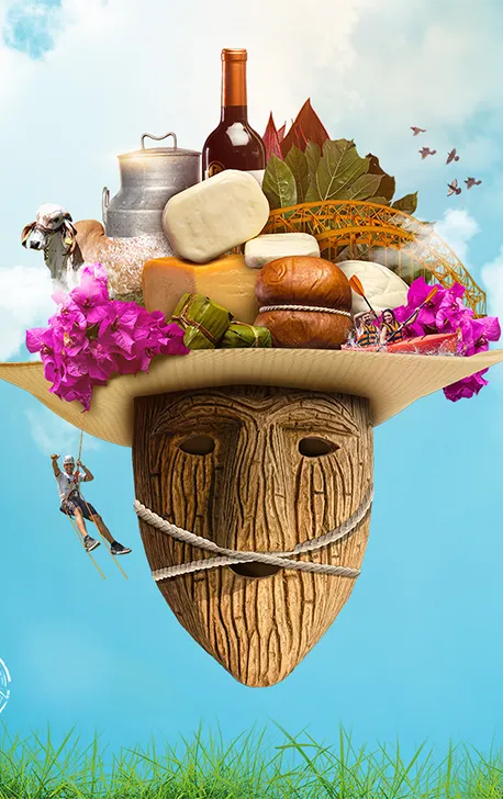 Festival del Queso 2022