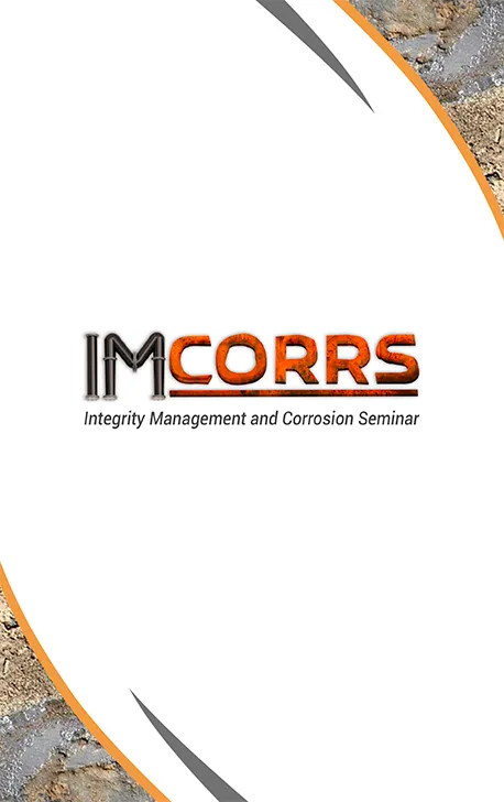 Evento IMCORRS 2018 por Expodiseño