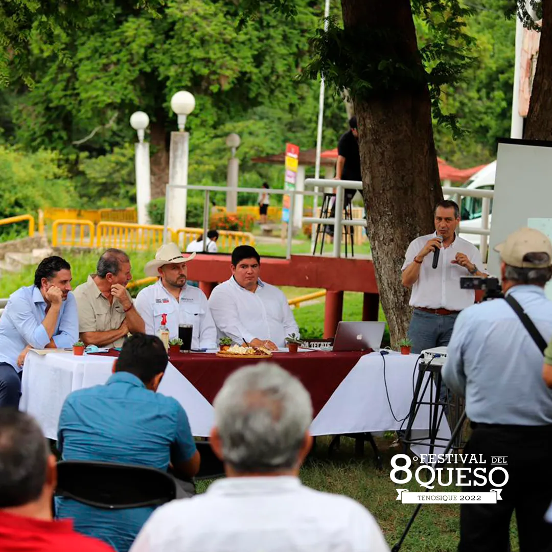 Imagen 1 del evento