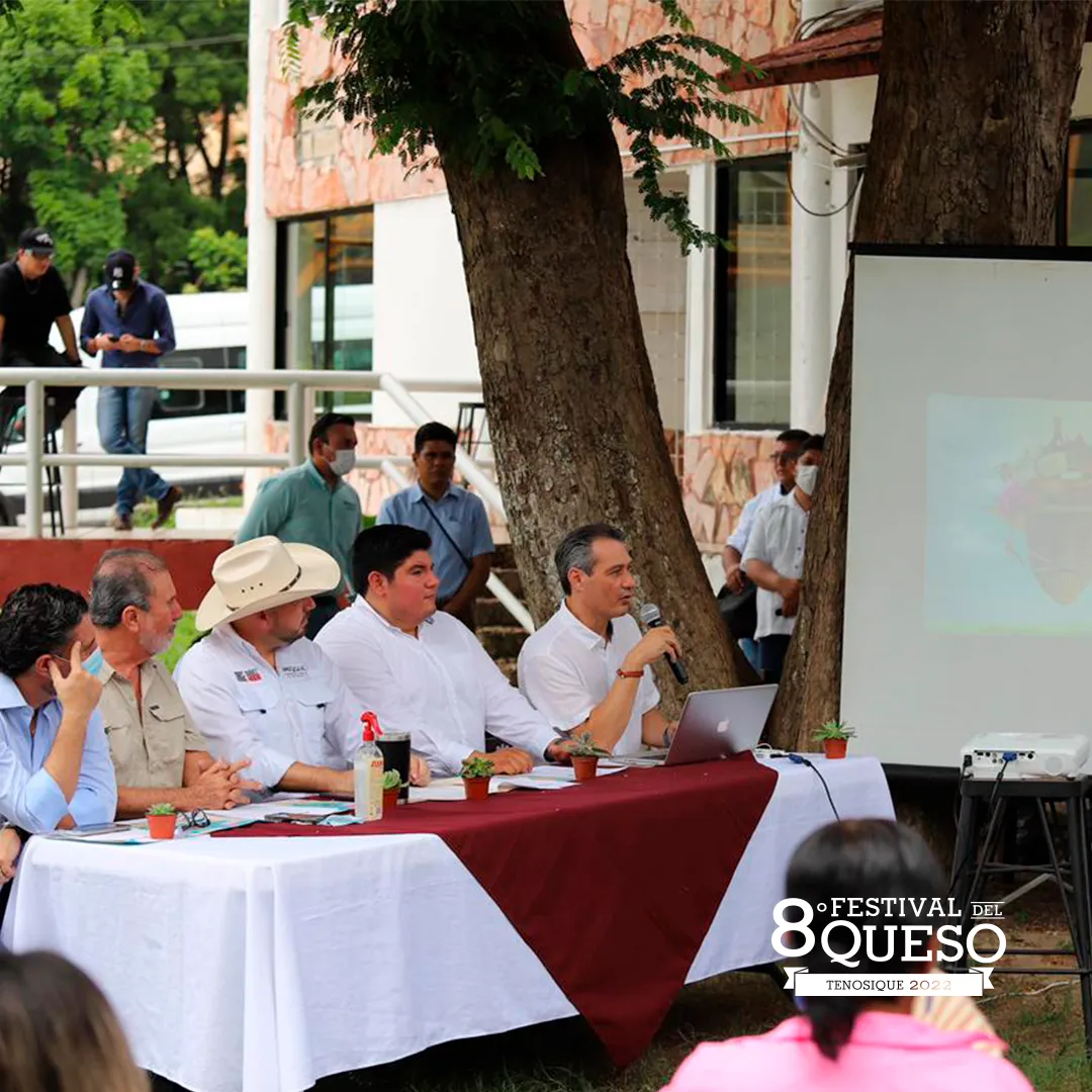 Imagen 2 del evento