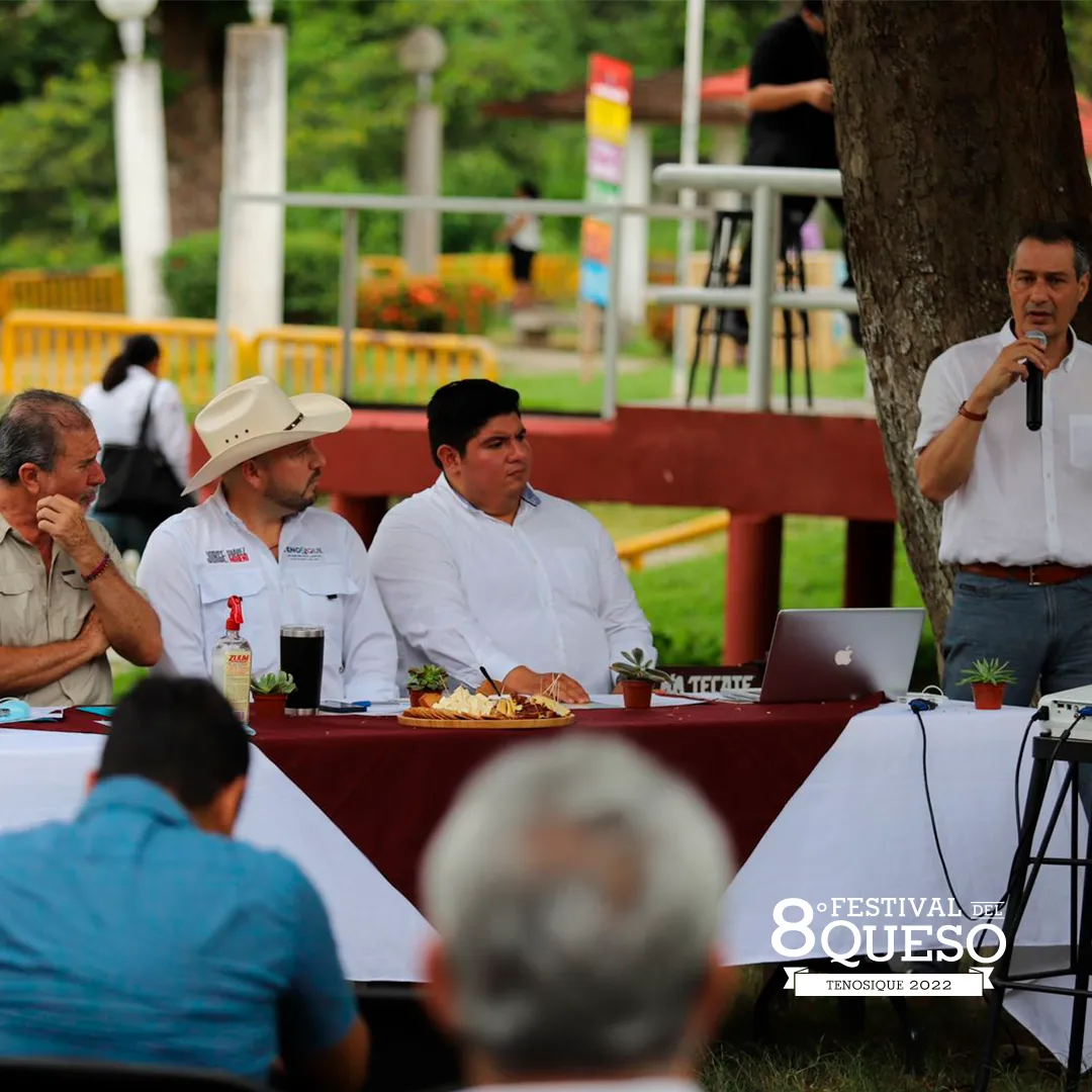 Imagen 4 del evento