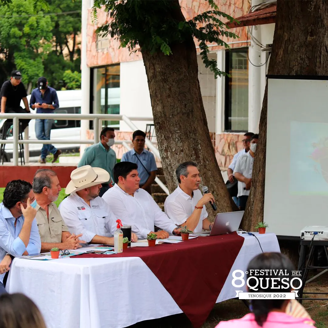 Imagen 5 del evento