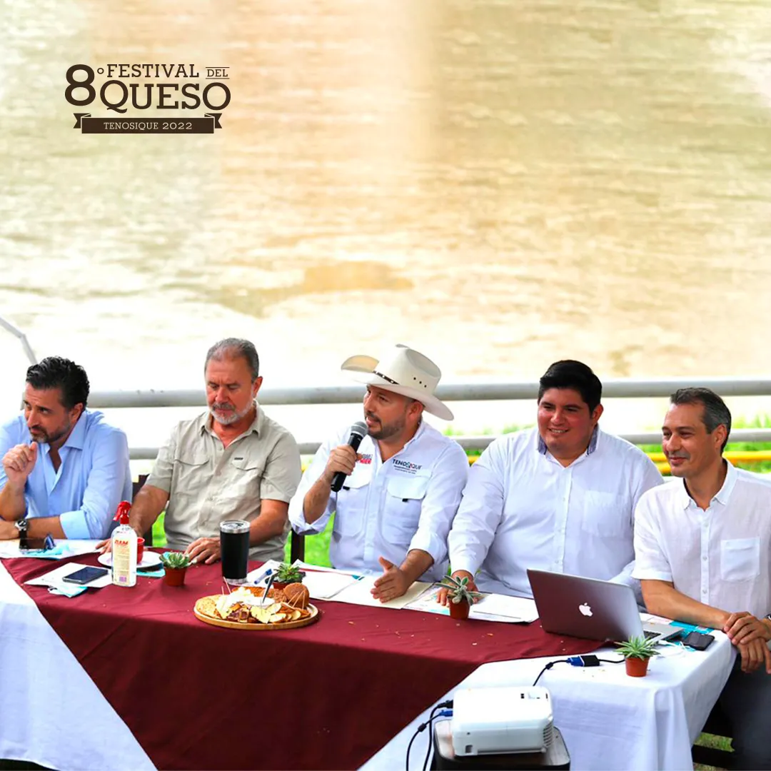 Imagen 6 del evento