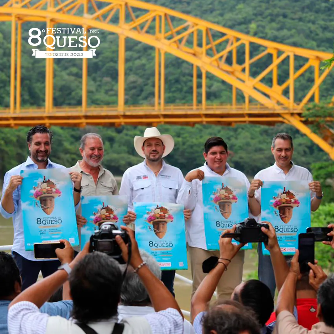 Imagen 7 del evento