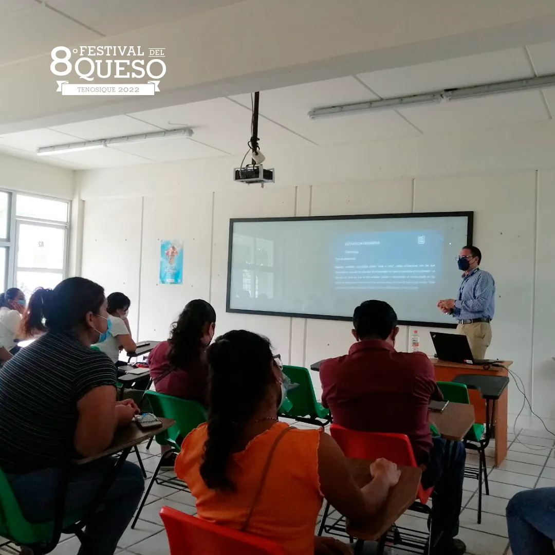 Imagen 9 del evento