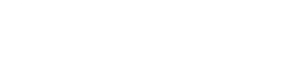 Expo Diseño Logo Principal