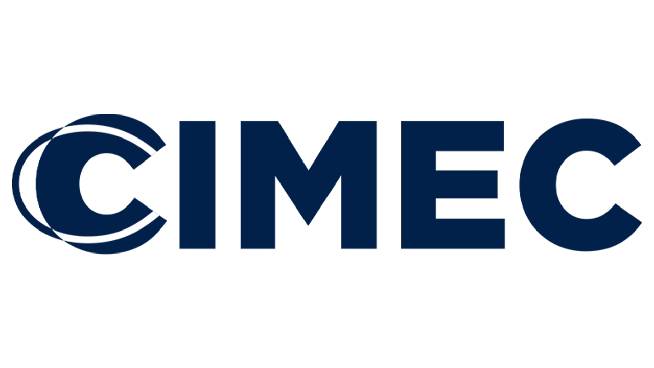 Logo CIMEC