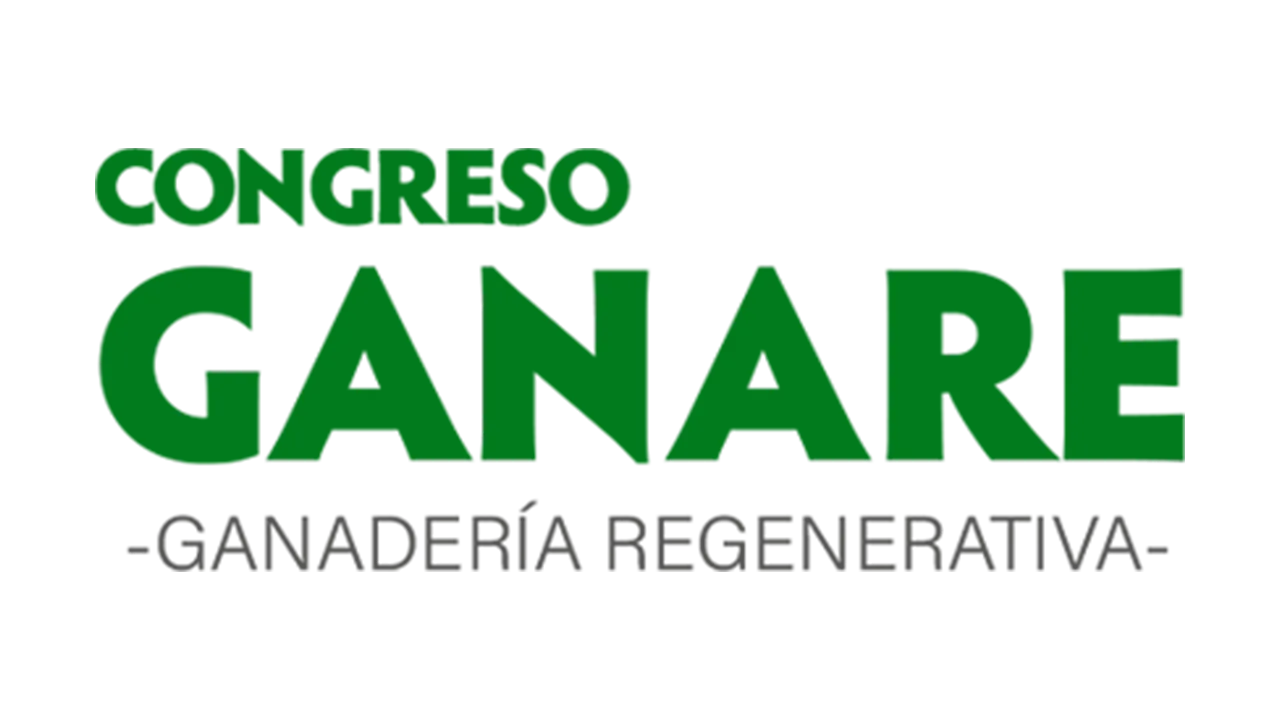 Logo GANARE