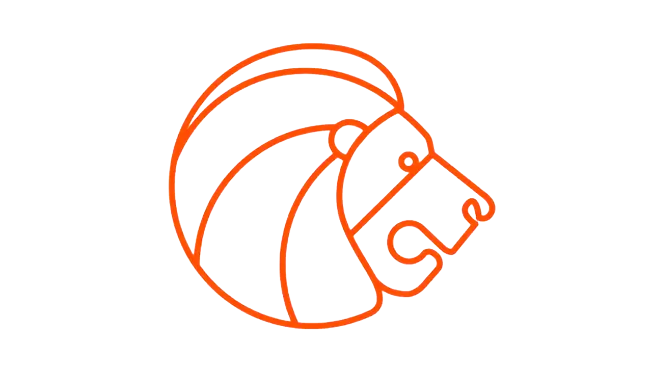 Logo Leo