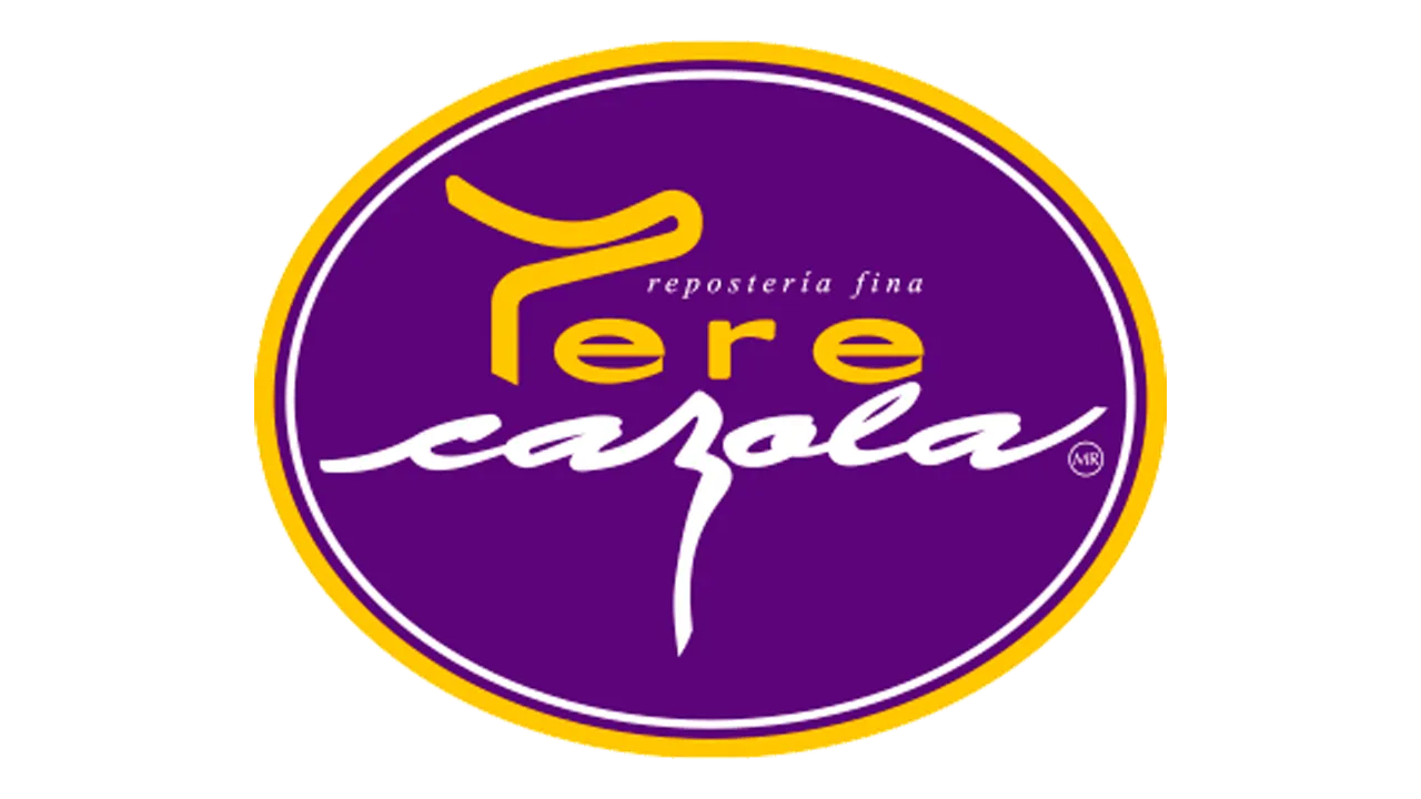 Logo Tere Cazola