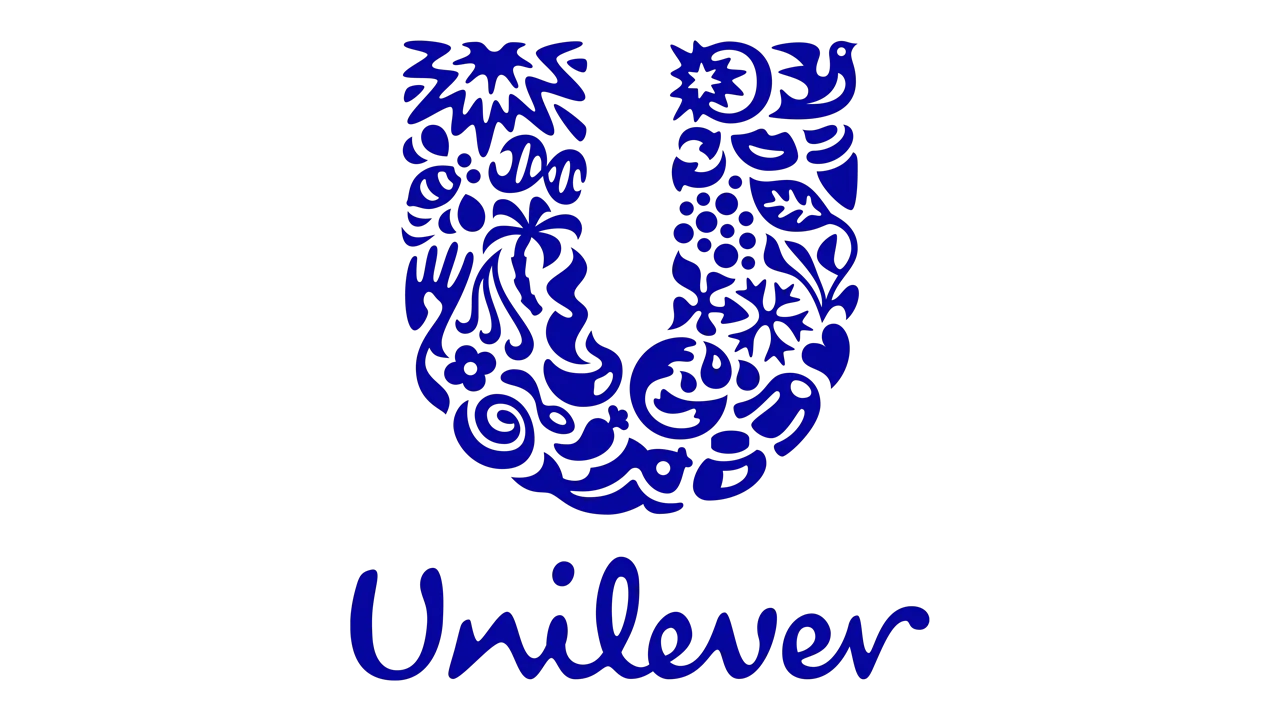 Logo Unilever