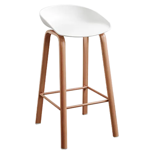 Renta de Banco STL para stands