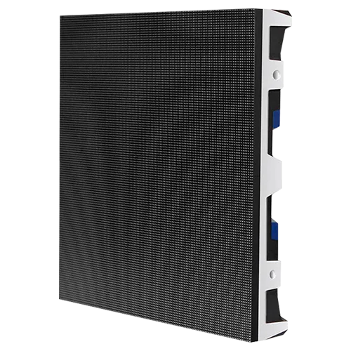 Renta de Panel LED para stands