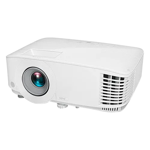 Renta de Proyector para stands